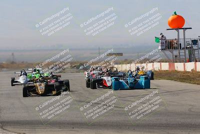 media/Oct-14-2023-CalClub SCCA (Sat) [[0628d965ec]]/Group 3/Race/